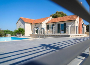 Holiday home Horizont